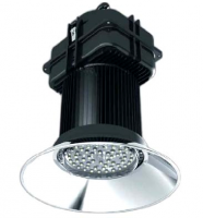 CAMPANAS LED