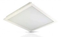 PANTALLAS LED