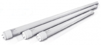 TUBE T8
